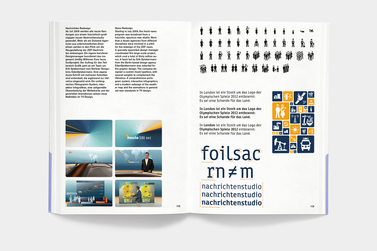 A5/11: ZDF TV+Design